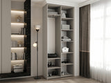 Wardrobe 607403