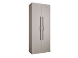 Wardrobe 607403