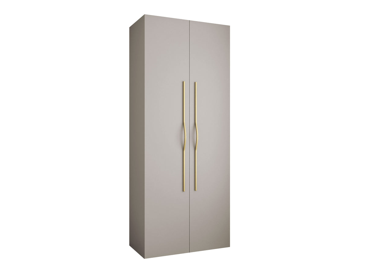 Wardrobe 607403