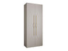 Wardrobe 607403