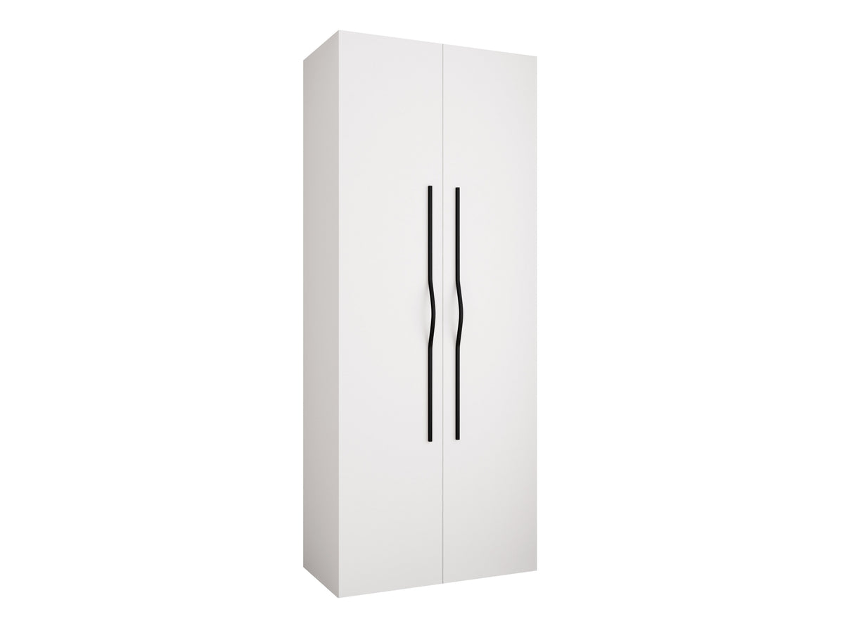 Wardrobe 607403