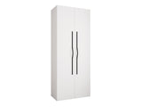 Wardrobe 607403