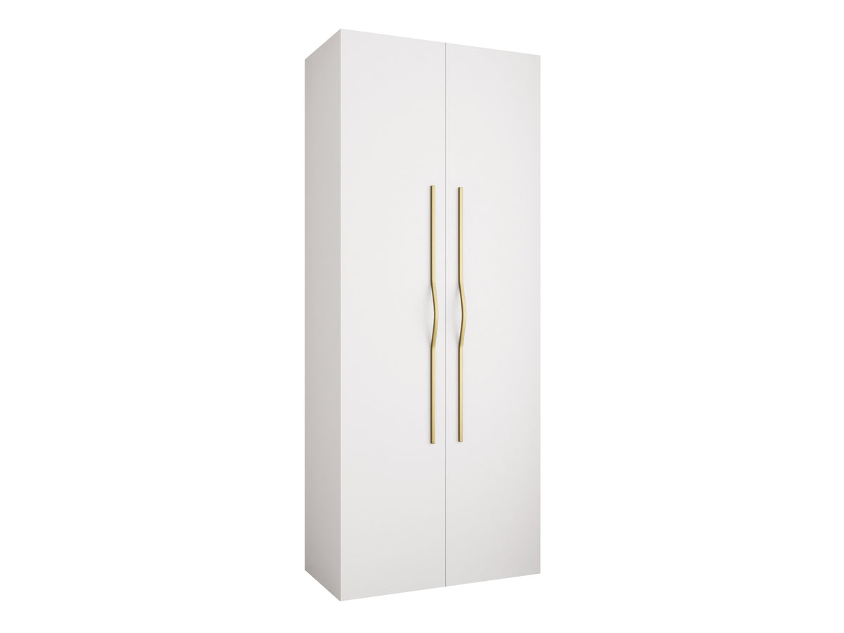 Wardrobe 607403
