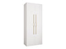 Wardrobe 607403