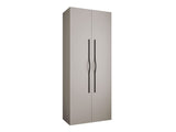 Wardrobe 607403