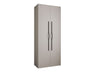 Wardrobe 607403