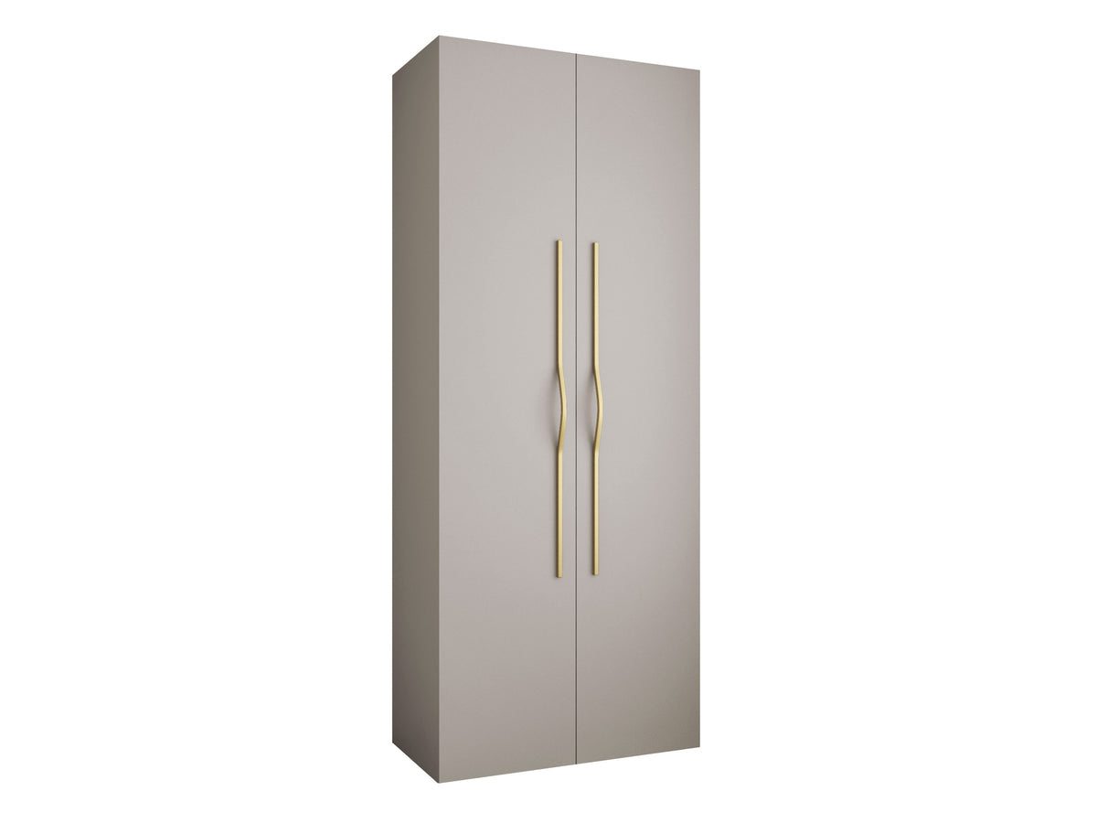 Wardrobe 607403
