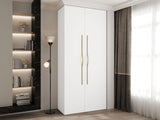 Wardrobe 607403