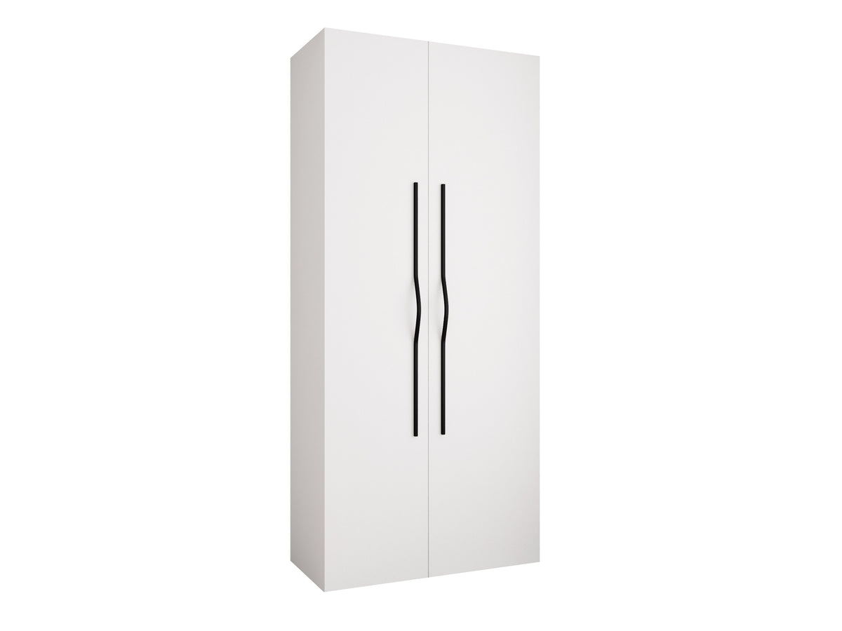 Wardrobe 607403