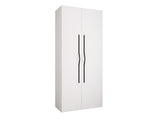 Wardrobe 607403