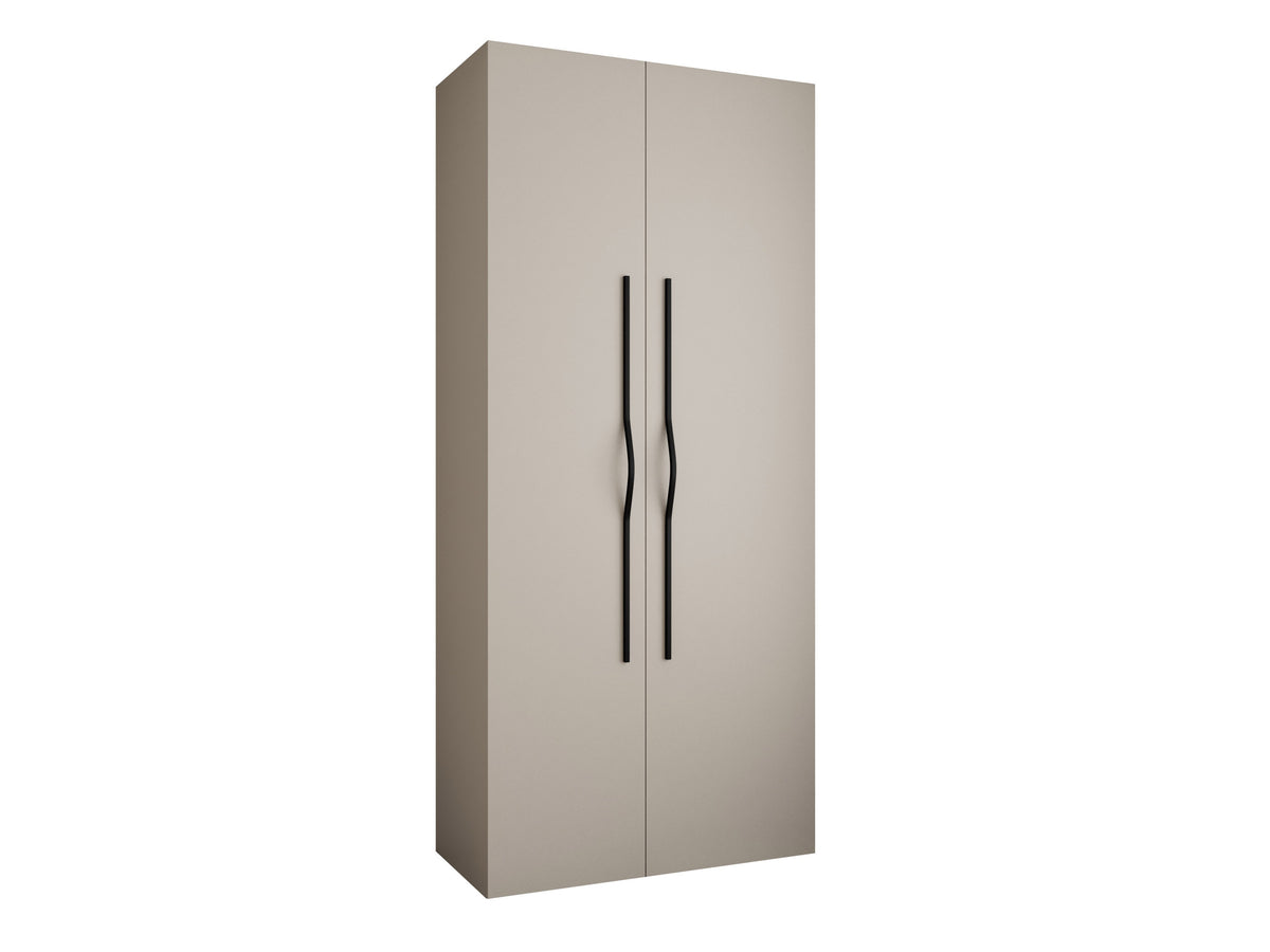 Wardrobe 607403