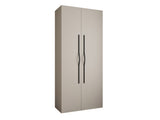Wardrobe 607403