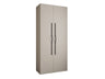 Wardrobe 607403