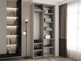 Wardrobe 607403