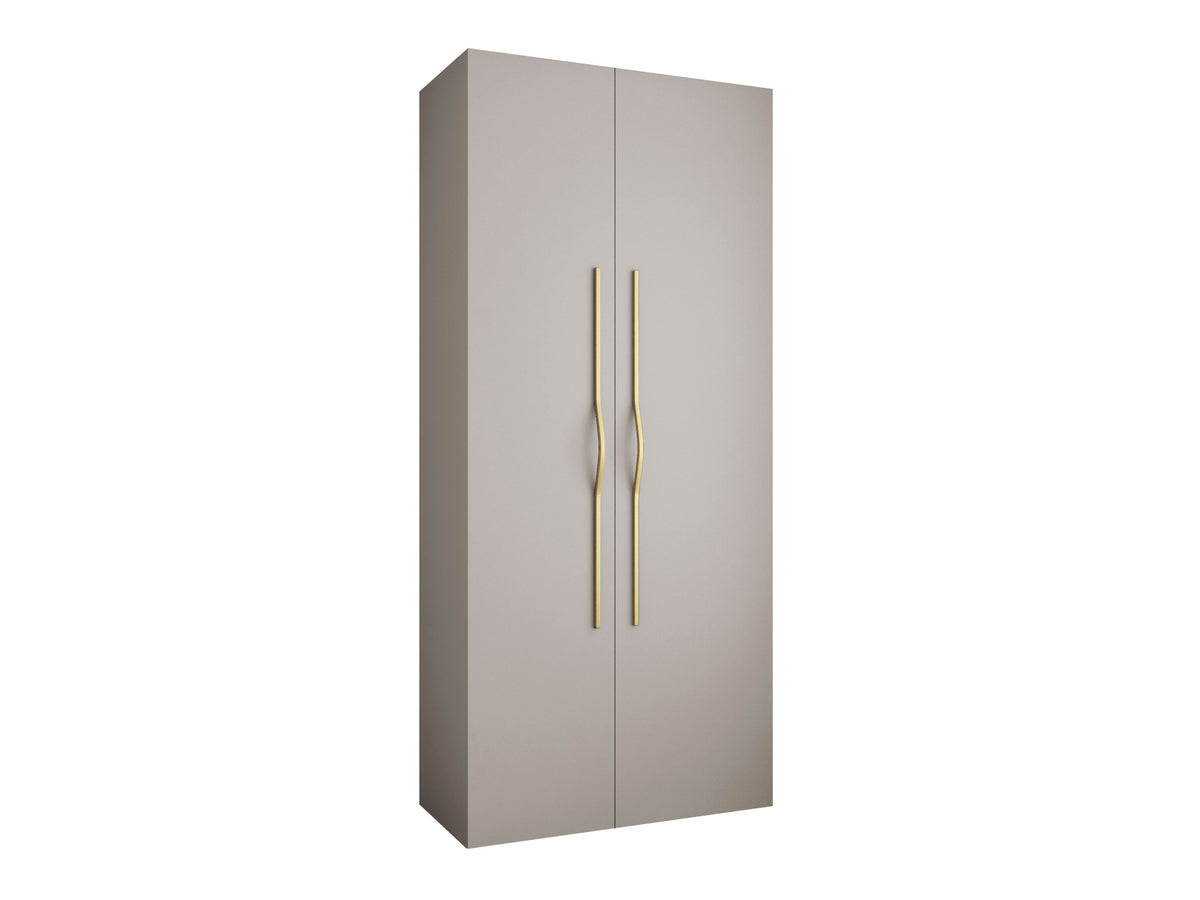 Wardrobe 607403