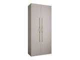 Wardrobe 607403