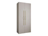 Wardrobe 607403