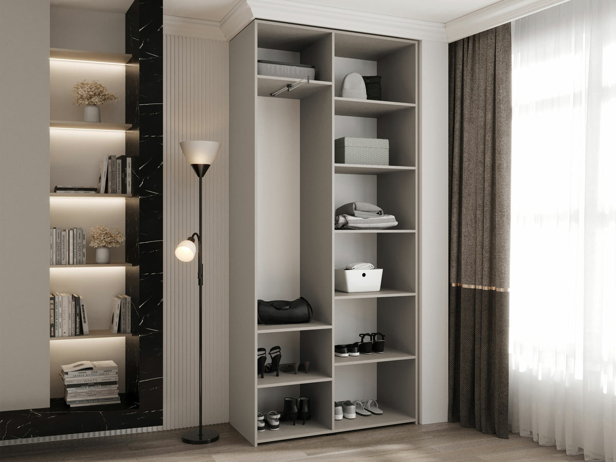 Wardrobe 607403