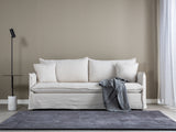 Sofa 510360
