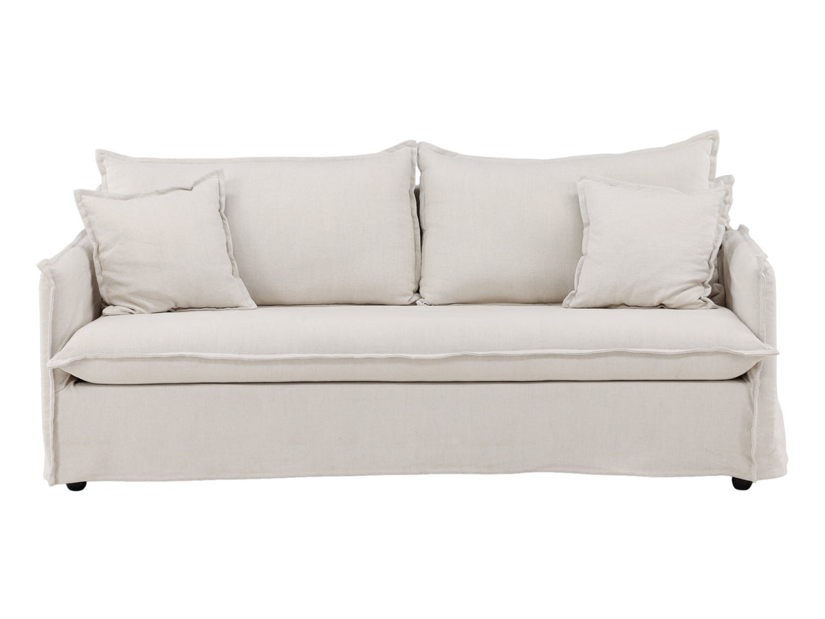 Sofa 510360