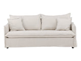 Sofa 510360