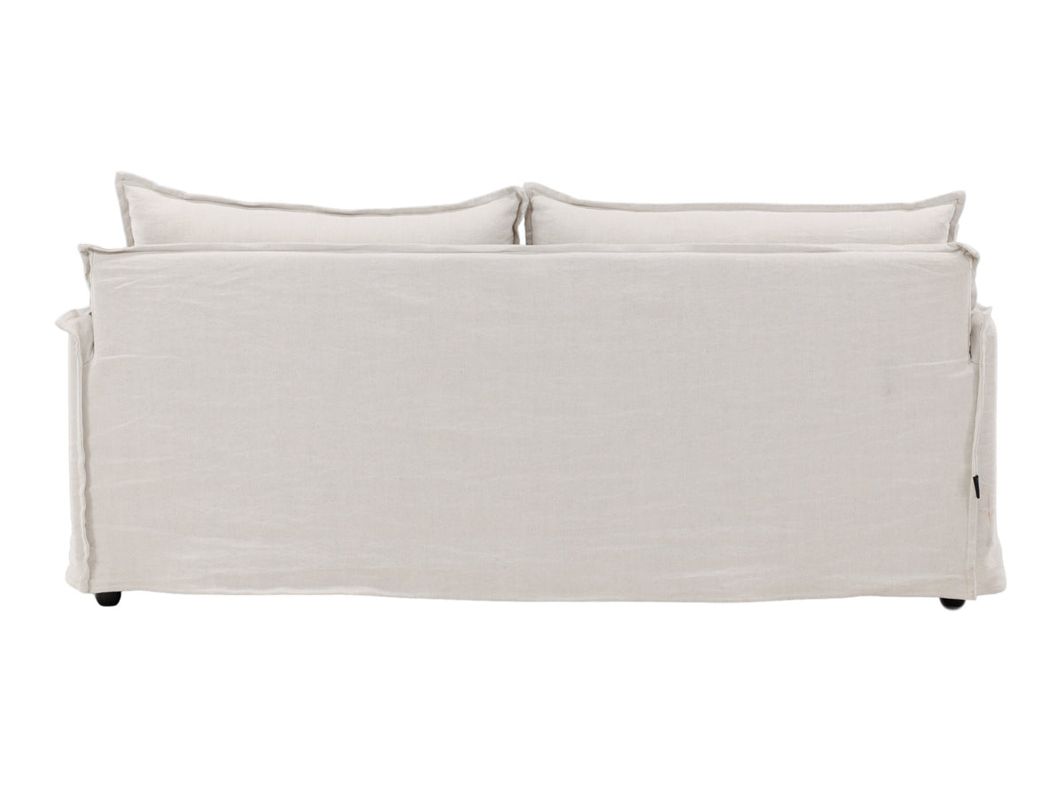 Sofa 510360
