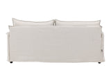 Sofa 510360
