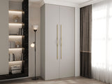 Wardrobe 607403