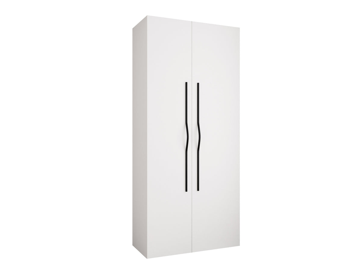 Wardrobe 607403