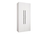 Wardrobe 607403