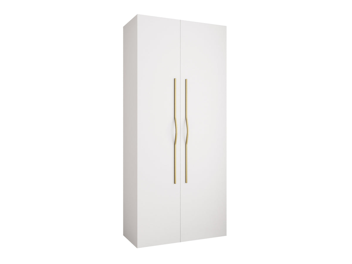 Wardrobe 607403