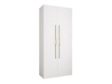 Wardrobe 607403