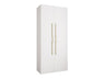 Wardrobe 607403