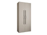 Wardrobe 607403