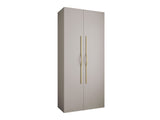 Wardrobe 607403