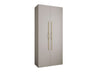 Wardrobe 607403