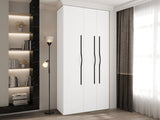 Wardrobe 607433