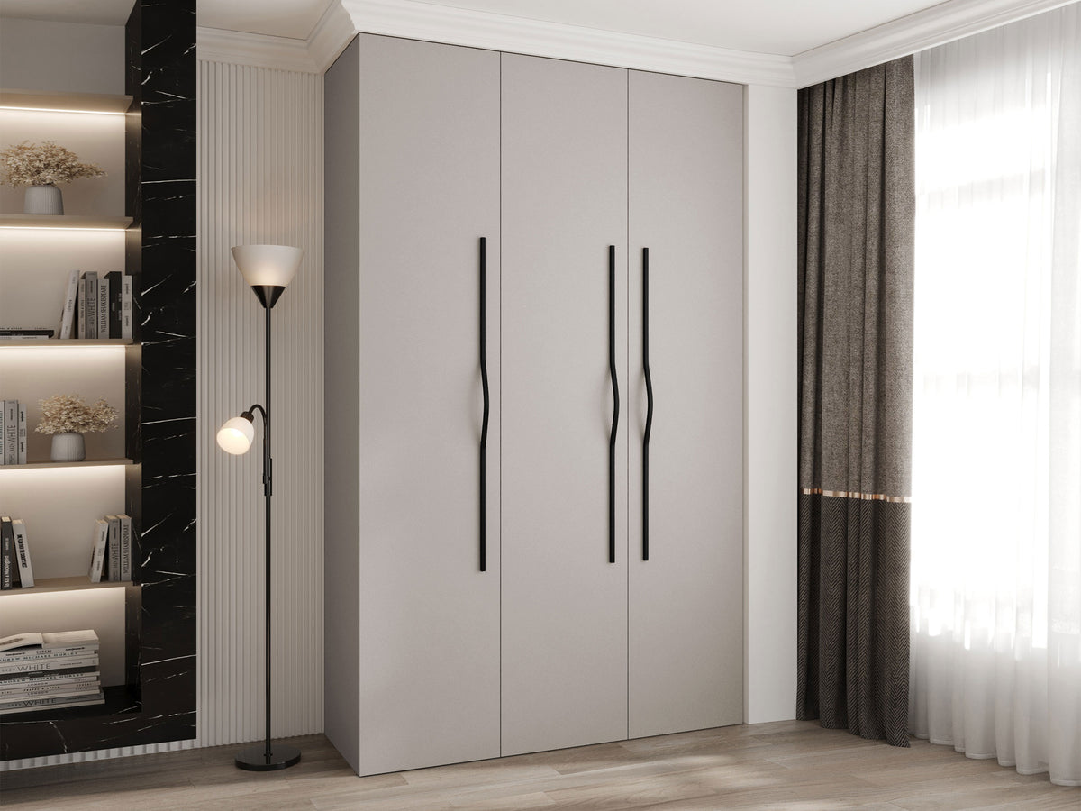 Wardrobe 607433