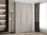 Wardrobe 607433