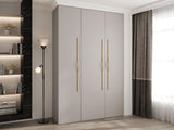 Wardrobe 607433