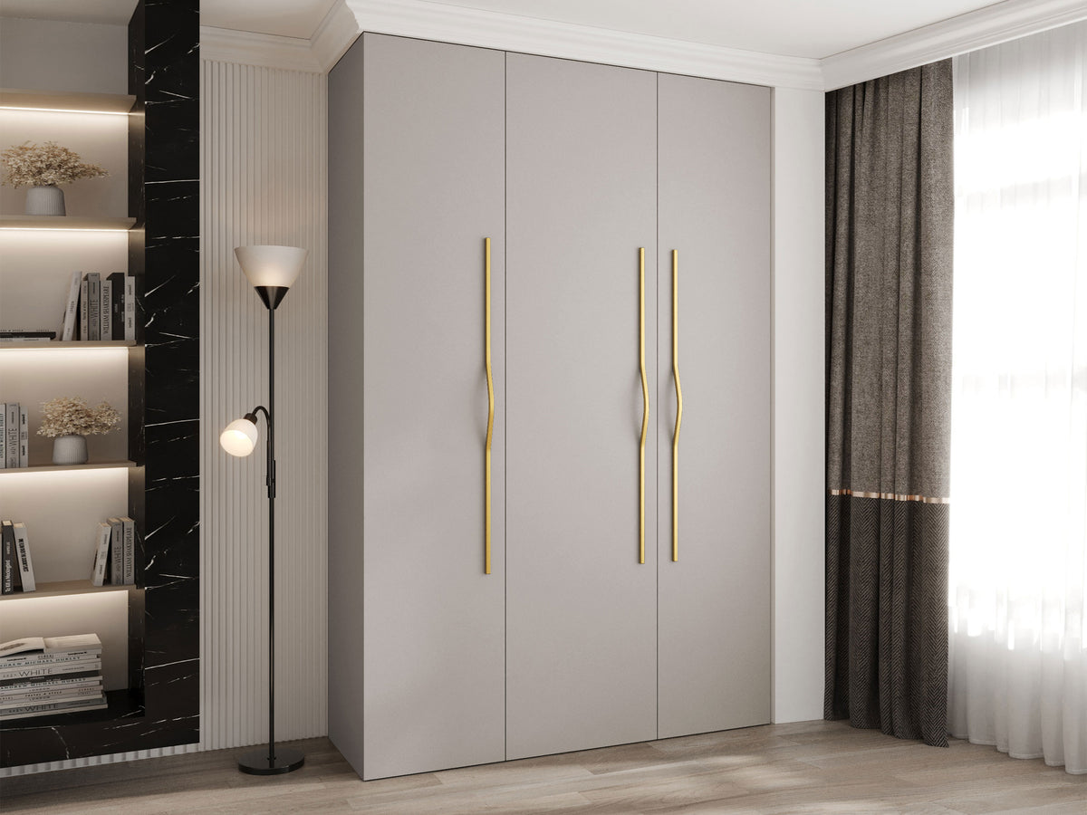 Wardrobe 607433