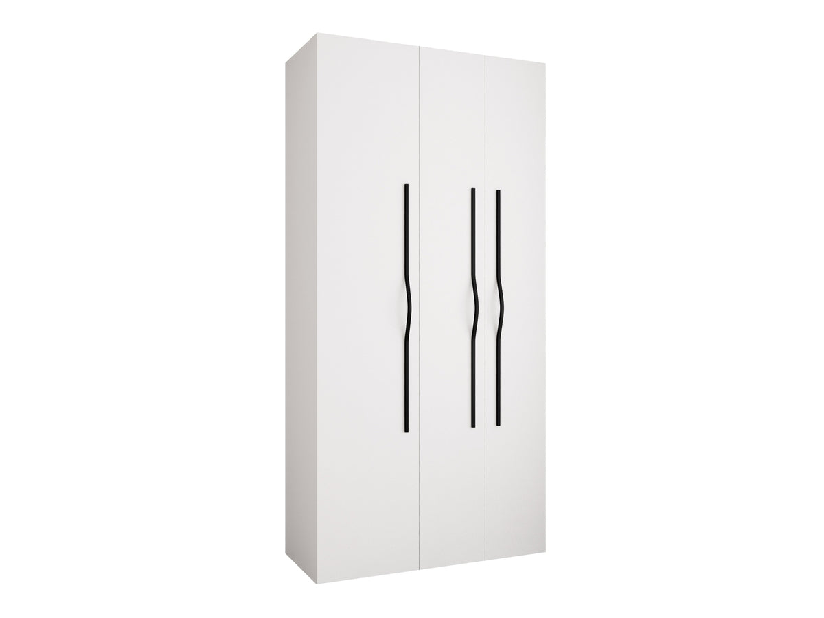 Wardrobe 607433