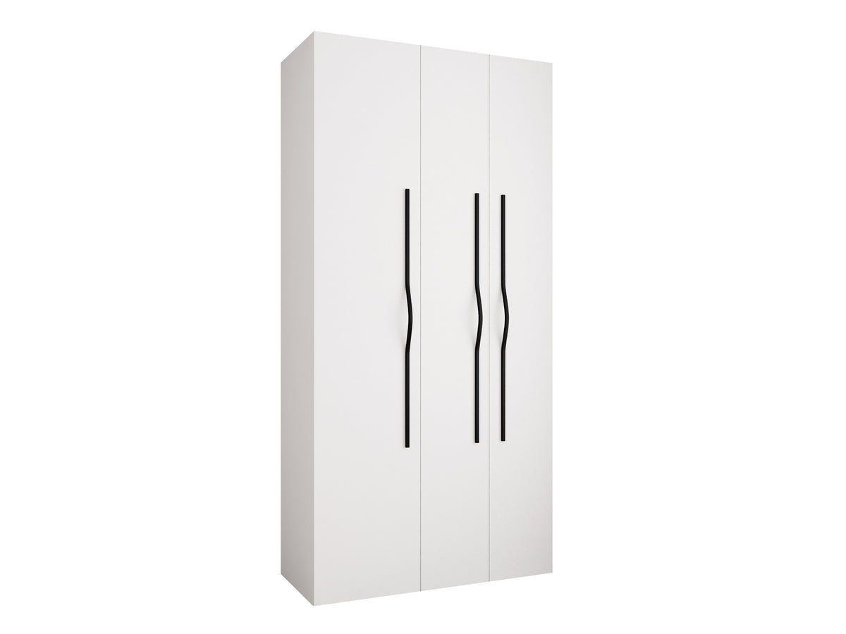 Wardrobe 607433