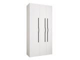 Wardrobe 607433