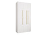 Wardrobe 607433