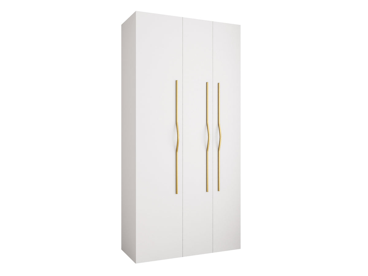 Wardrobe 607433