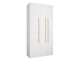 Wardrobe 607433
