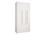 Wardrobe 607433