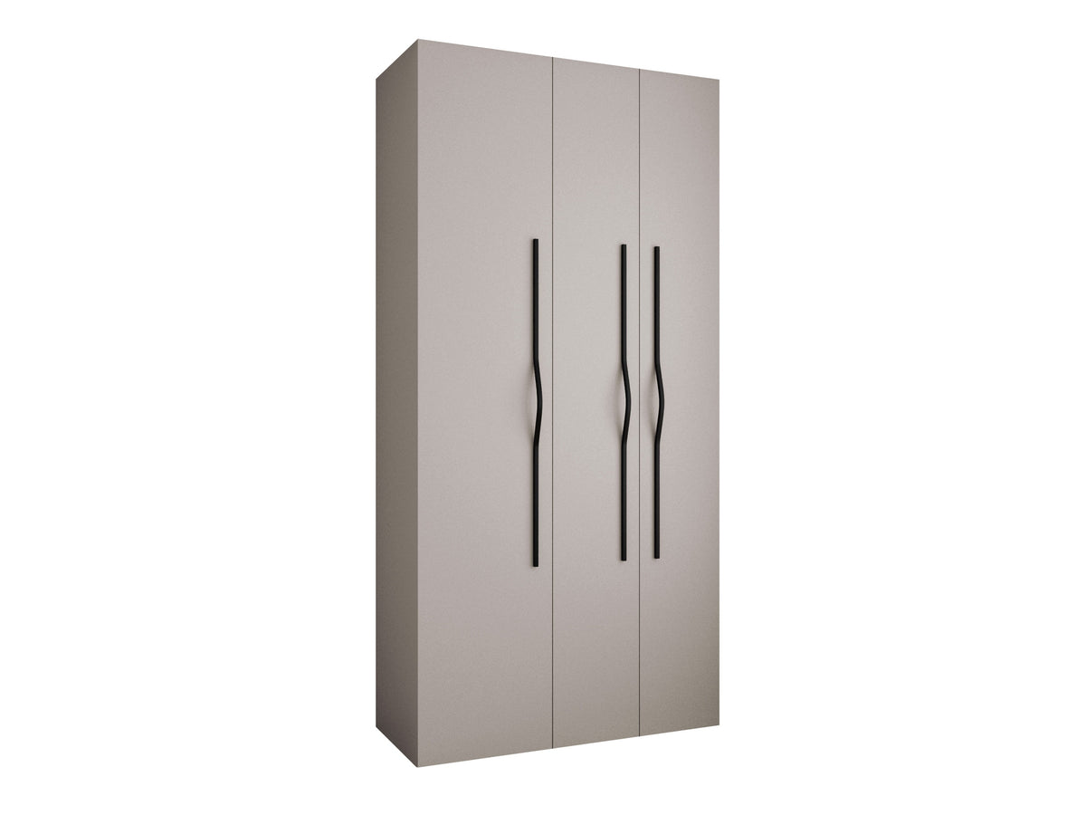 Wardrobe 607433