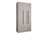 Wardrobe 607433